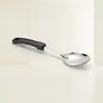 Thunder Group SLPBA311-SplitCase