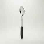 Thunder Group SLPBA312