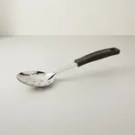 Thunder Group SLPBA313