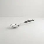 Thunder Group SLPBA313-SplitCase