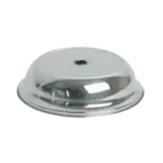 Thunder Group SLPC230