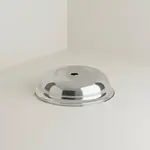 Thunder Group SLPC230