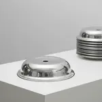 Thunder Group SLPC250