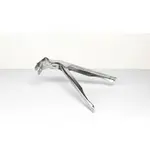 Thunder Group SLPG008D