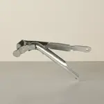 Thunder Group SLPG008S