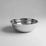 Thunder Group SLPH002