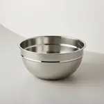 Thunder Group SLPH004