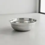 Thunder Group SLPH005