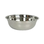 Thunder Group SLPH007