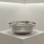 Thunder Group SLPH007