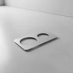 Thunder Group SLPHAP068