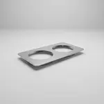 Thunder Group SLPHAP068-SplitCase