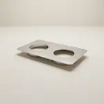 Thunder Group SLPHAP088