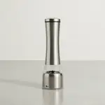 Thunder Group SLPM008