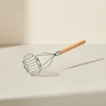 Thunder Group SLPMR018