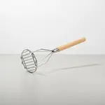 Thunder Group SLPMR018-SplitCase