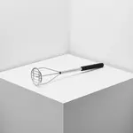 Thunder Group SLPMR018C