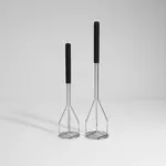 Thunder Group SLPMR018C-SplitCase