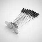 Thunder Group SLPMR024C