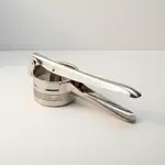 Thunder Group SLPR009