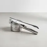 Thunder Group SLPR009-SplitCase