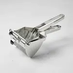 Thunder Group SLPR016