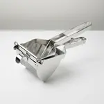 Thunder Group SLPR016-SplitCase