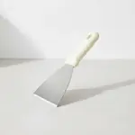 Thunder Group SLPS004P