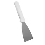 Thunder Group SLPS004P