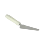 Thunder Group SLPS027P