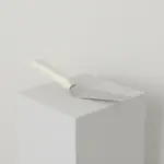 Thunder Group SLPS027P