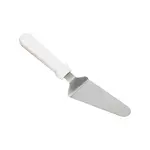 Thunder Group SLPS027P