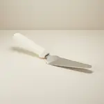 Thunder Group SLPS027P-SplitCase