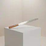 Thunder Group SLPSP008