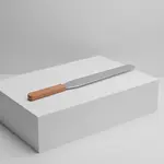 Thunder Group SLPSP008-SplitCase