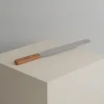 Thunder Group SLPSP010