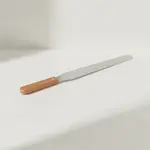 Thunder Group SLPSP010-SplitCase