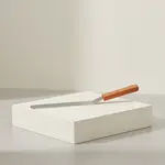 Thunder Group SLPSP010C