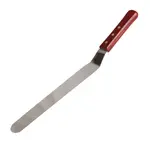 Thunder Group SLPSP010C