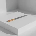 Thunder Group SLPSP012