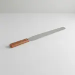 Thunder Group SLPSP014