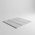 Thunder Group SLRACK0019