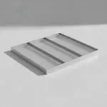 Thunder Group SLRACK0019-SplitCase