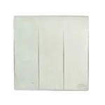 Thunder Group SLRACK0023