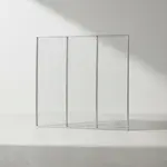 Thunder Group SLRACK0023