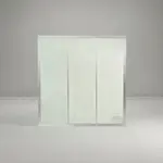 Thunder Group SLRACK0023-SplitCase