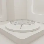 Thunder Group SLRACK1050