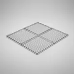 Thunder Group SLRACK1114