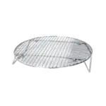 Thunder Group SLRACK1234