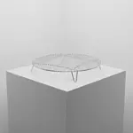 Thunder Group SLRACK1234